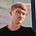 Noah Zender's avatar
