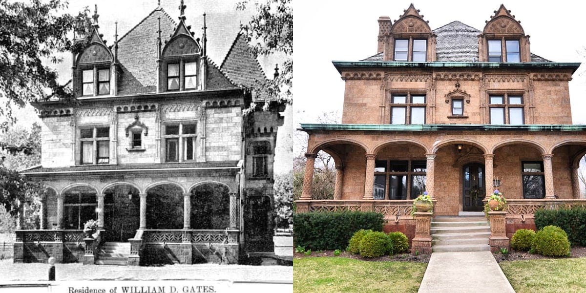 65bc0ba8-3f80-4f7e-a9db-