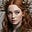 Tessa Greene's avatar