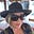 Michele Brean's avatar