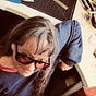 Anne Murphy's avatar