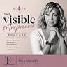 Tina Brigley: The Visible Entrepreneur