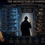 Medlock Holmes