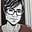 Helen Kourous's avatar