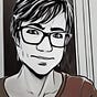 Helen Kourous's avatar