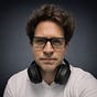 lisandro weimarques's avatar