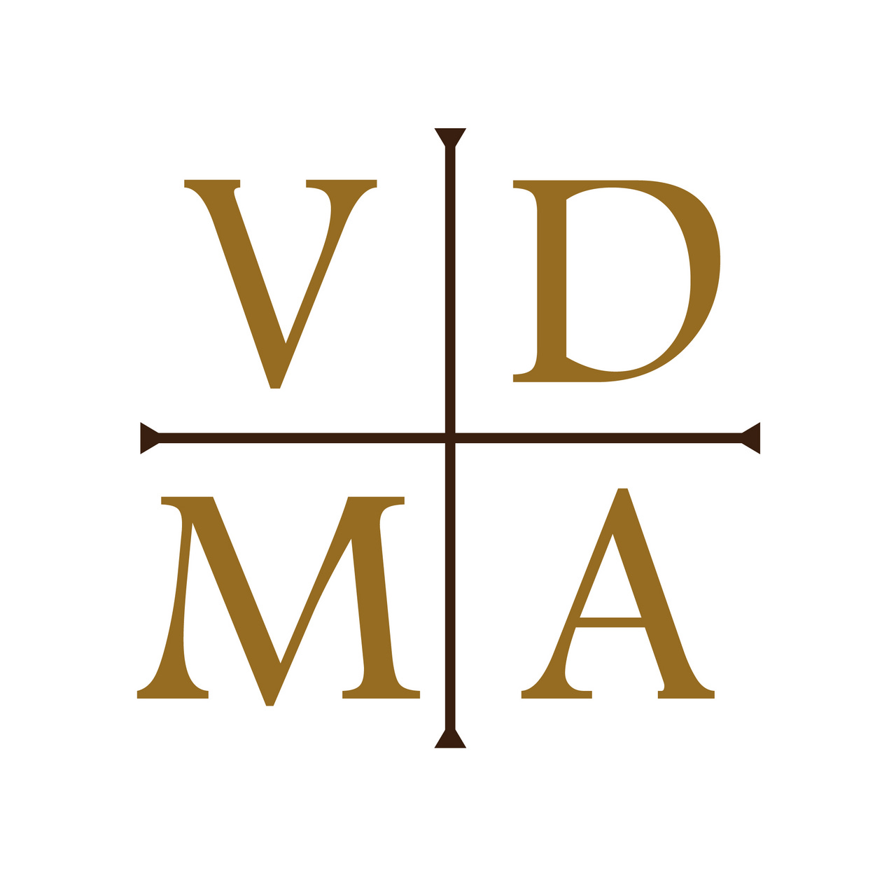 Standing on Shoulders