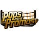 Pops And Promos