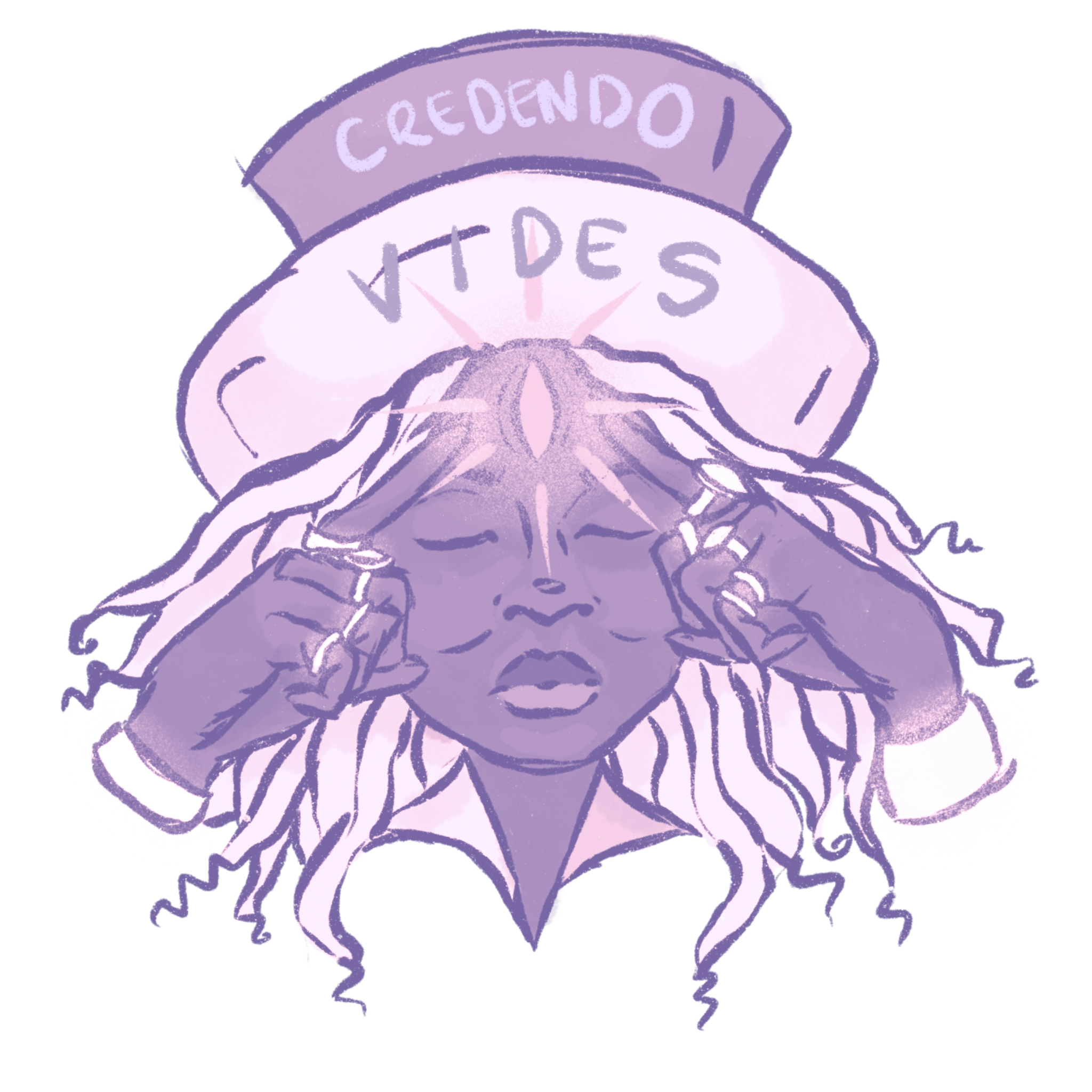 Artwork for Salix’s Substack