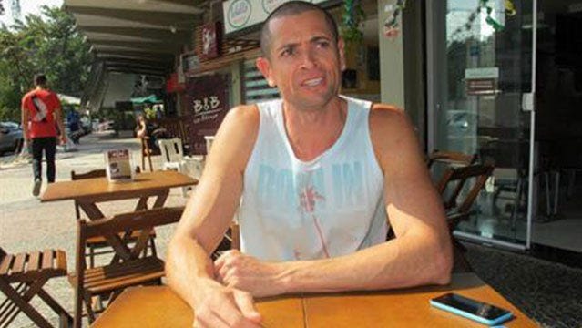 fernando deluz denies ryan lochtes lies fernando deluz denies ryan lochtes lies