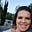 Avatar de Deborah
