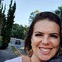Deborah's avatar
