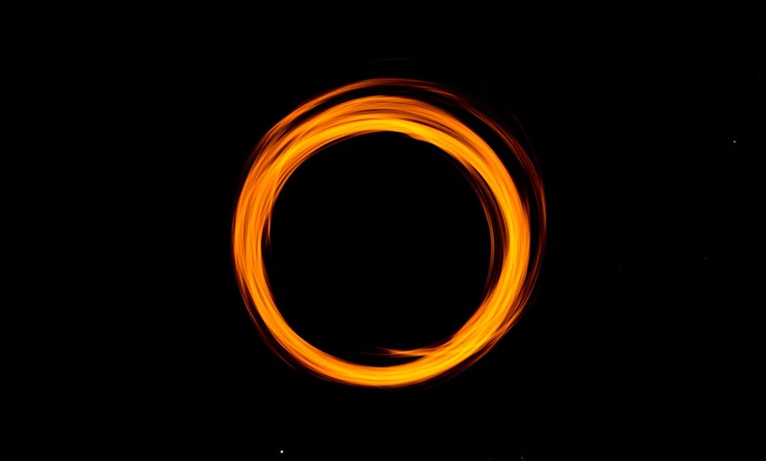 Confabulations: "virtual cycling" 