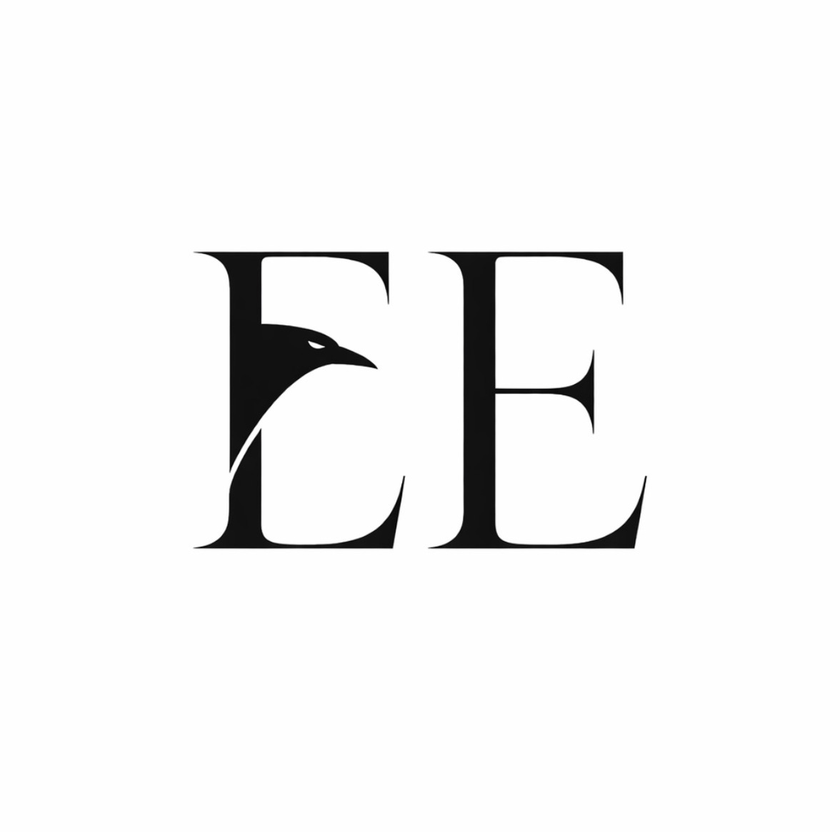 Ella Écrit