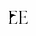 Ella Écrit's avatar