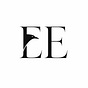 Ella Écrit's avatar