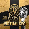 The Diary Of A Virtual CEO