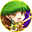 Noko Pikari's avatar