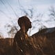 Rewild Your Life Newsletter