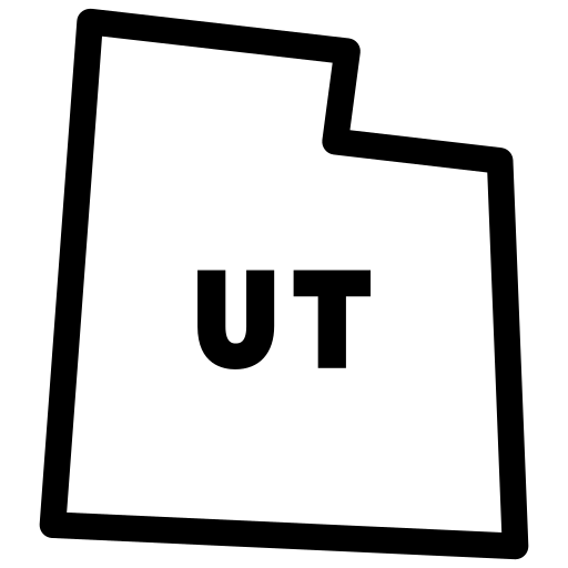floppy’s Substack logo