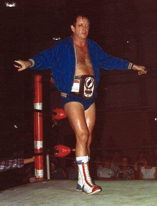 No photo description available.