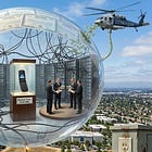 The Gazillion-Dollar Oops