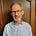 Rupert Spira's avatar