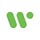 X avatar for @wasabicard