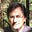Avatar de Claudio Romero