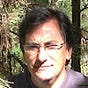 Claudio Romero's avatar