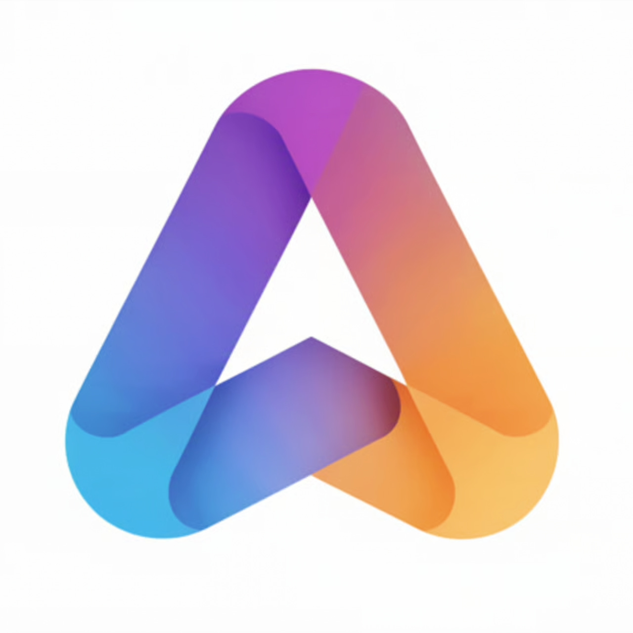 The Autonomy Report logo