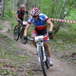 DSC_7582_redigerad-1 DSC_7582_redigerad-1