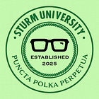 Intro to Stripes at Sturm University