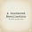 A Scattered Recollection's avatar