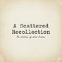 A Scattered Recollection's avatar