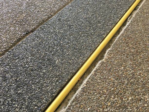 shingle resin driveways shingle resin driveways