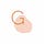 Circling Back, a Grey Areas Newsletter