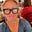 Vicky Grimes's avatar
