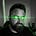 ZPOT on - Dennis Marons avatar