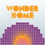 The Wonder Dome 