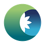 The Conscious Source's avatar