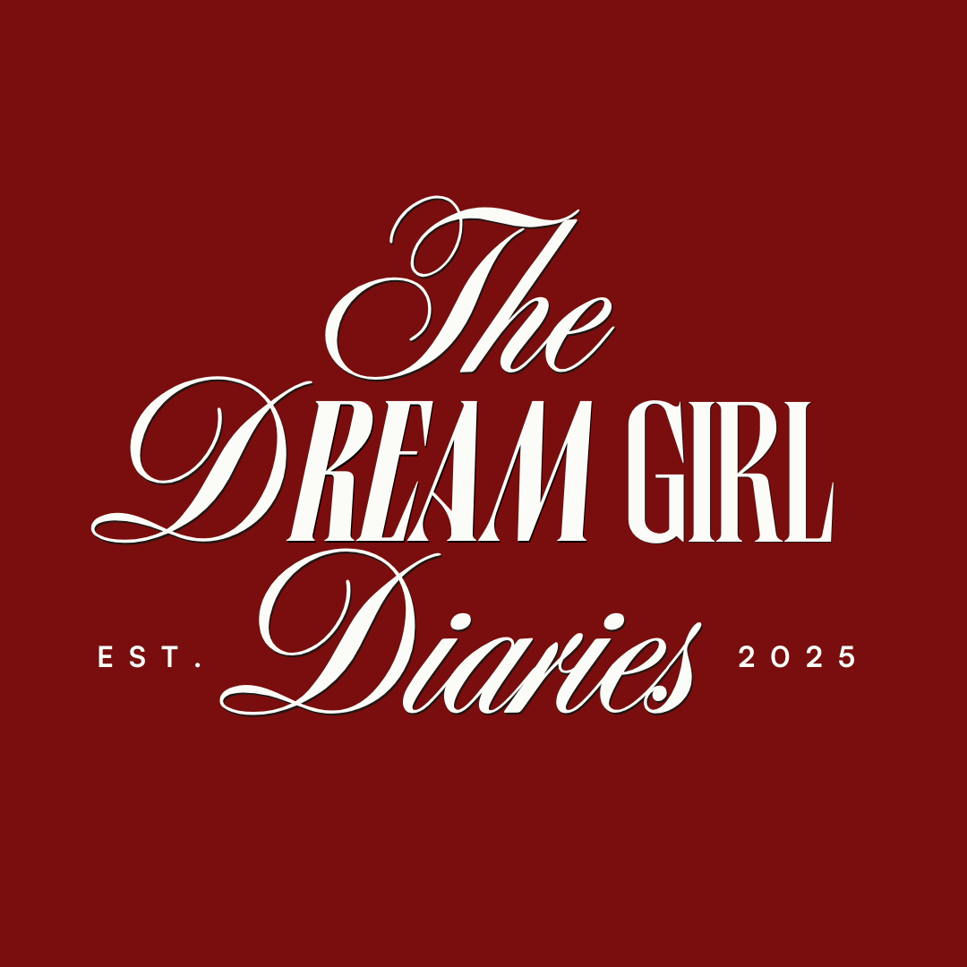 The Dream Girl Diaries