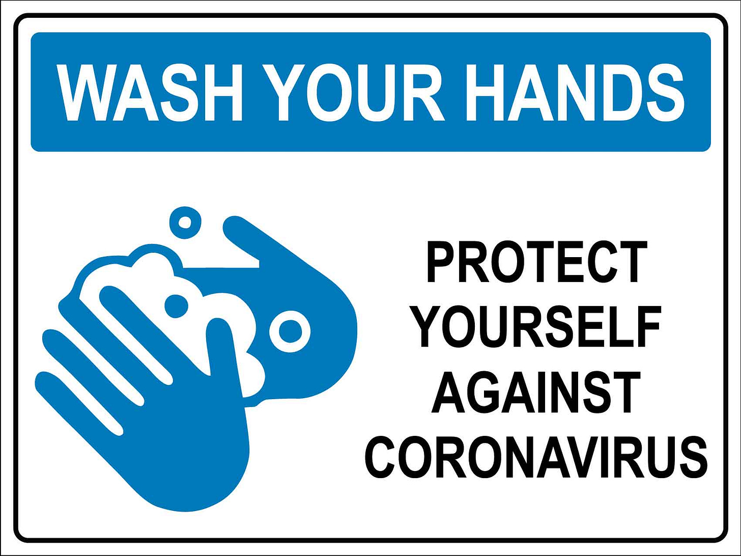 i still think about the song jolene when washing my hands because people said you should wash your hands about as long as the first three verses to prevent covid i still think about the song jolene when washing my hands because people said you should wash your hands about as long as the first three verses to prevent covid