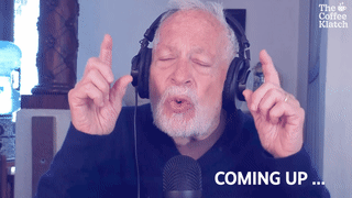 26-039-K_SUBSTACK-16x9-v02.mp4