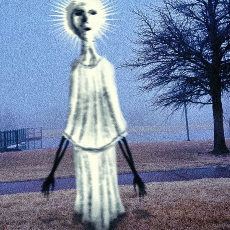 Imagem do Pin de história