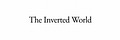 The Inverted World 