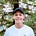 Heath’s Substack