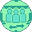 Jordan Rose's avatar
