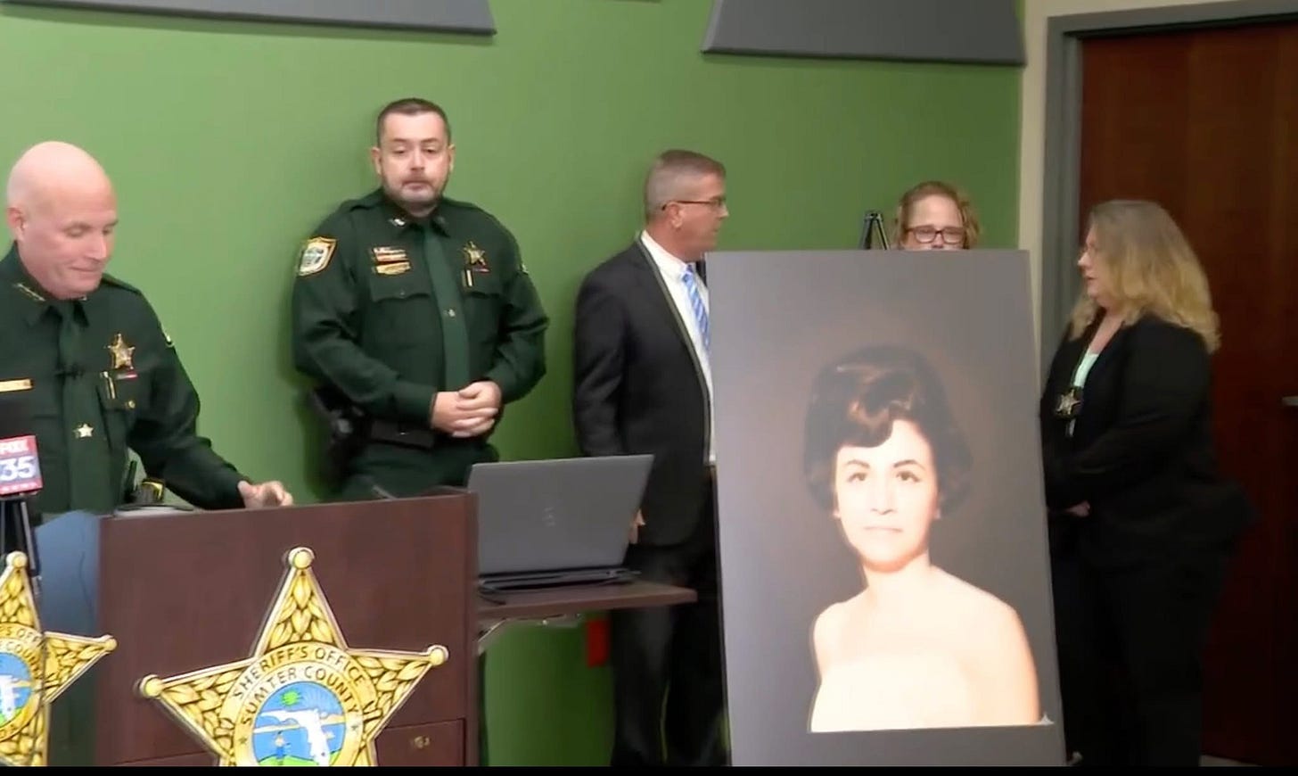 Maureen Rowan Little Miss Lake Panasoffkee Little Miss Lake Panasoffkee Maureen Rowan Little Miss Lake Panasoffkee Little Miss Lake Panasoffkee