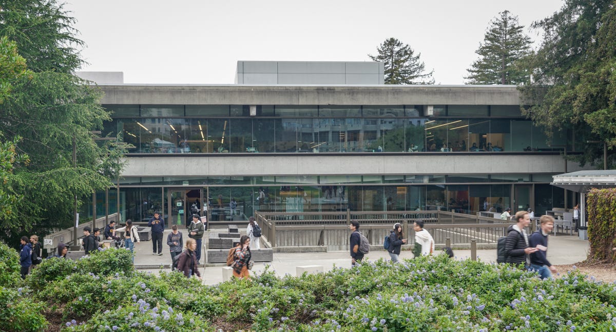 UC Berkeley's beloved Moffitt Library is closed for renovations. Here's what you need to know. | UC Berkeley Library UC Berkeley's beloved Moffitt Library is closed for renovations. Here's what you need to know. | UC Berkeley Library